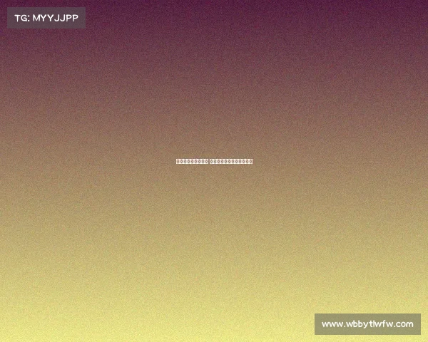 欧冠历史进球王是谁 多名球员争夺这一殊荣纪录