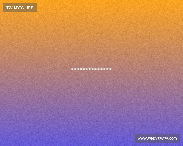 埃切韦里与迪巴拉、苏莱多频繁通话表达加盟罗马的强烈期待