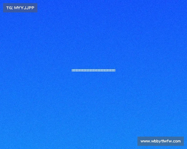 西甲中场球员实力深度解析：如何影响联赛竞争格局与战术布局