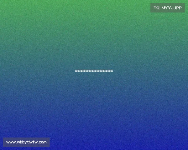 马内破门染红菲利克斯建功十人战胜吉达联合晋级决赛