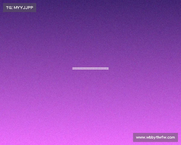 金靴奖激烈争夺各路锋线巨星谁能最终笑傲射手榜顶端