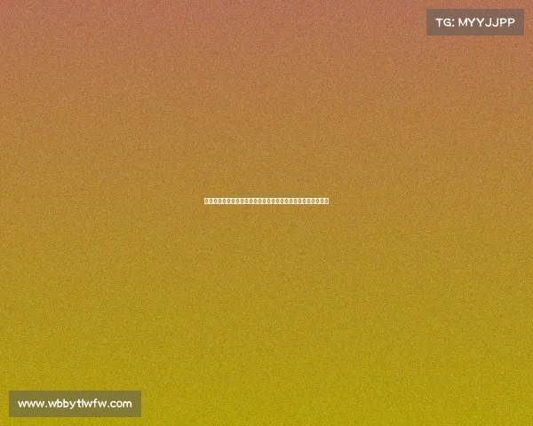 英超官方授权合作伙伴揭晓全新品牌战略推动全球足球文化发展