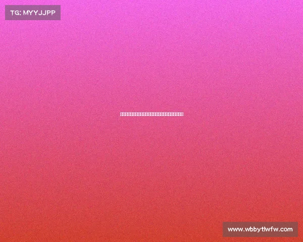 青训球员成长之路：从青涩梦想到职业赛场的蜕变与挑战