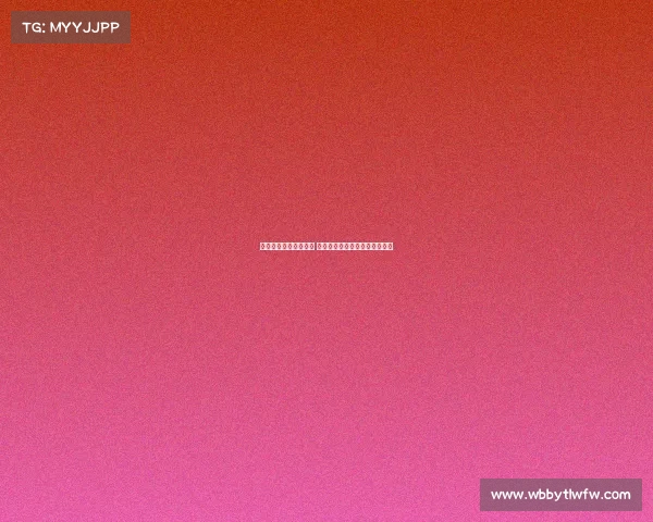 米兰引援风波持续发酵 亚沙里转会成众人谈资引发热议