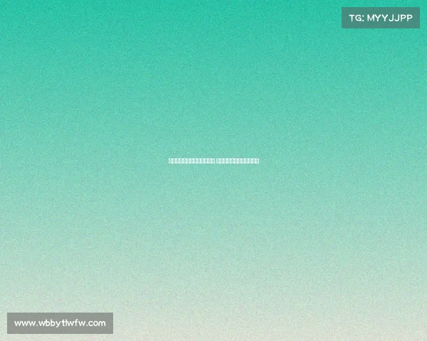 西甲射手榜更新梅西无缘前五 新星崭露头角争夺金靴激烈