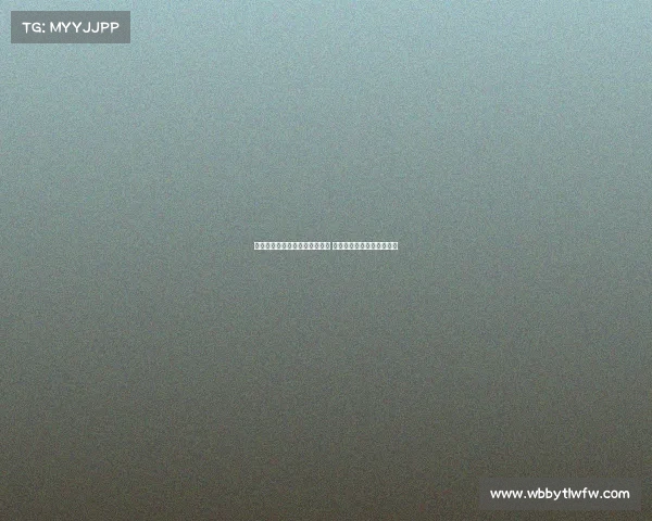 阿莫林：联赛杯失利与阵型无关 上半场我都搞不清球队阵型