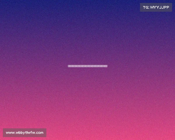 埃切韦里与迪巴拉、苏莱多频繁通话表达加盟罗马的强烈期待