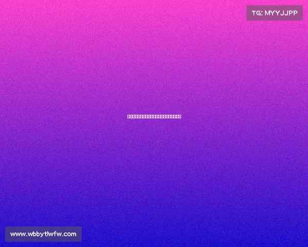 西甲射手榜最新排名:梅西与本泽马谁能称雄?