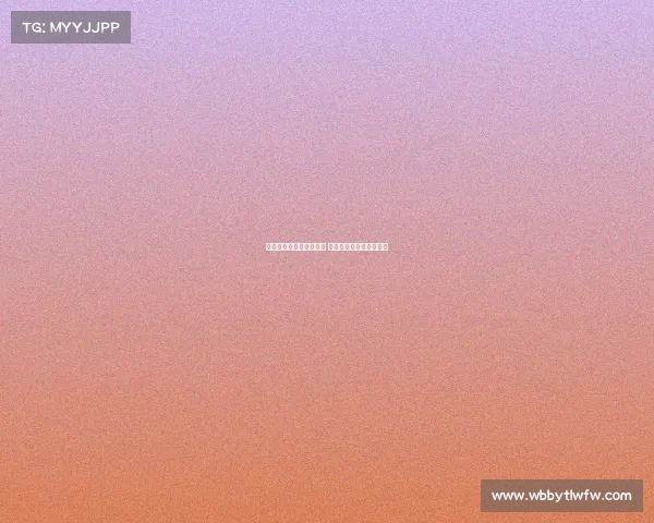 阿莱格里不忧虑阵容调整 亚沙里并非最后一块拼图