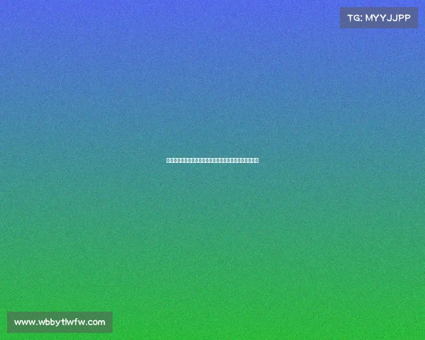 马竞与那不勒斯达成协议正式引进拉斯帕多里加强锋线实力