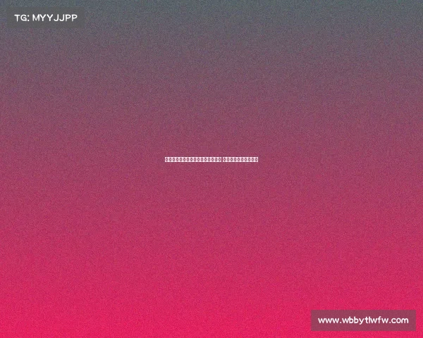 西甲国际比赛日:各队球员备战紧张 赛季冲刺前的重要时刻