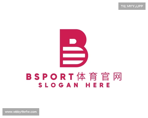 发现BSport体育官网